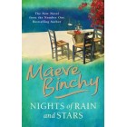 Nights of Rain and Stars        {USED}